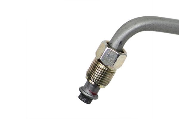 Hydraulikslang, styrsystem Aic 58742 AIC