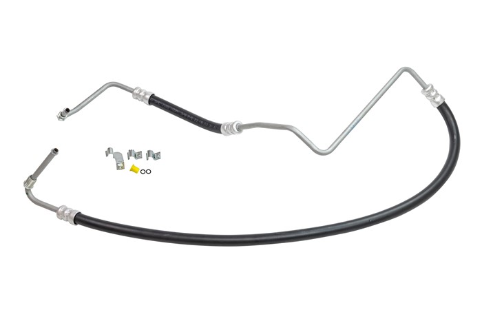 Hydraulikslang, styrsystem Aic 58743 AIC