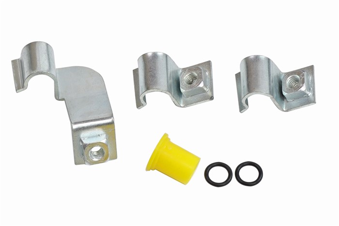 Hydraulikslang, styrsystem Aic 58743 AIC