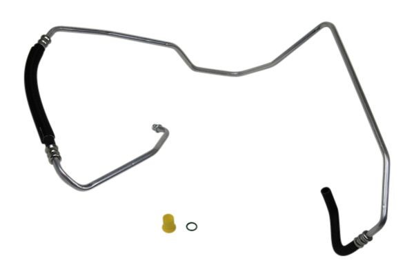 Hydraulikslang, styrsystem Aic 58744 AIC