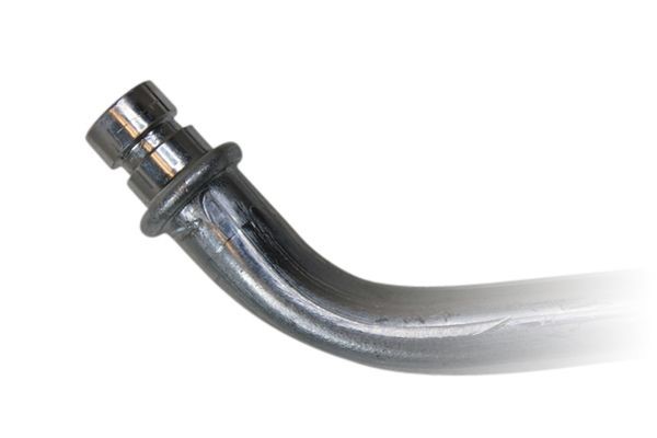 Hydraulikslang, styrsystem Aic 58744 AIC
