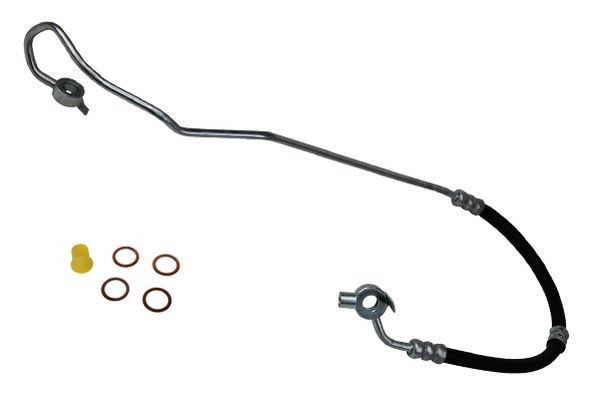 Hydraulikslang, styrsystem Aic 58745 AIC