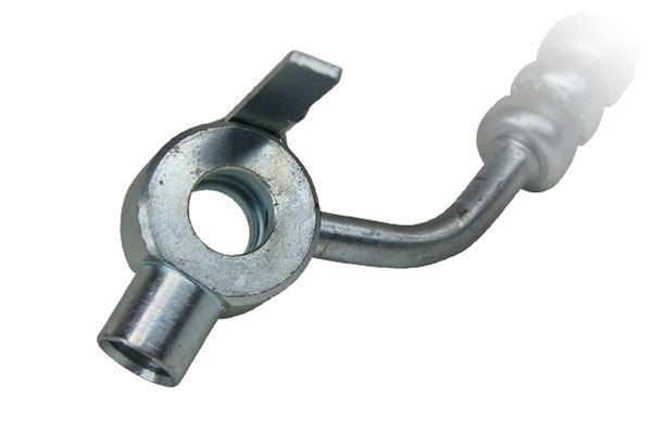 Hydraulikslang, styrsystem Aic 58745 AIC