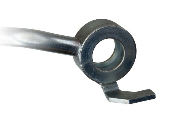 Hydraulikslang, styrsystem Aic 58745 AIC