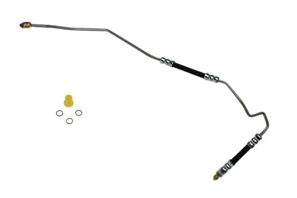 Hydraulikslang, styrsystem Aic 58746 AIC