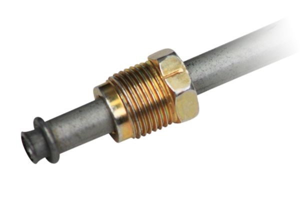 Hydraulikslang, styrsystem Aic 58746 AIC Hydraulikslang, styrsystem Aic 58746 AIC