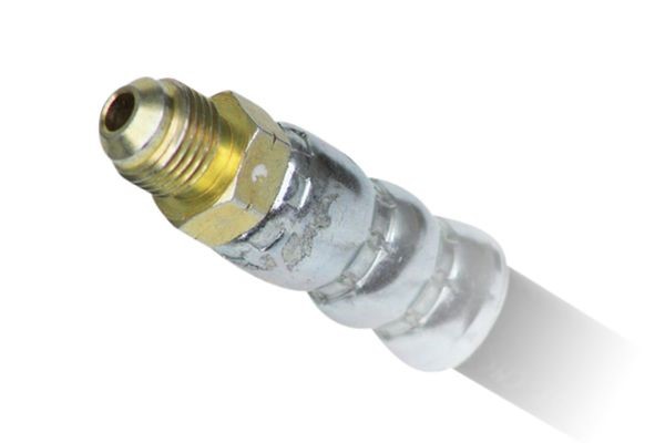 Hydraulikslang, styrsystem Aic 58746 AIC