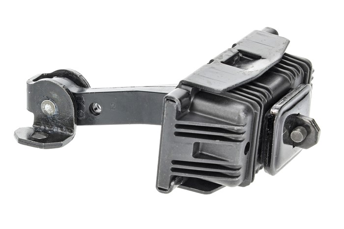 Dörrhållare, Höger fram, Vänster fram Aic 58747 AIC