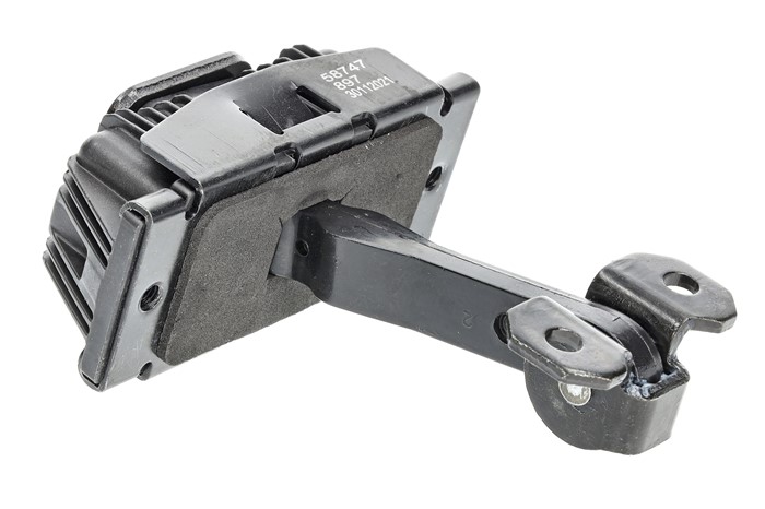 Dörrhållare, Höger fram, Vänster fram Aic 58747 AIC Dörrhållare, Höger fram, Vänster fram Aic 58747 AIC