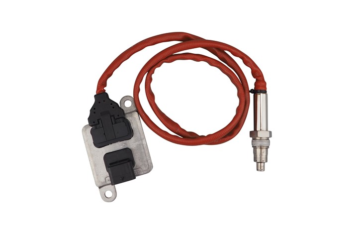 NOx-sensor, ureainsprutning Aic Original aic quality 58748 AIC