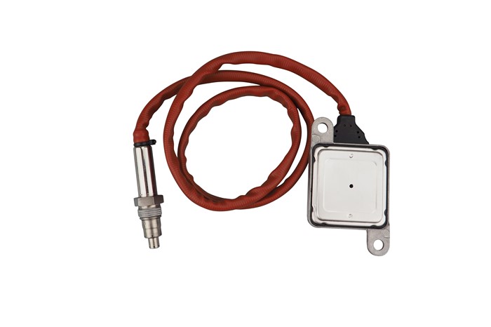 NOx-sensor, ureainsprutning Aic 58748 AIC