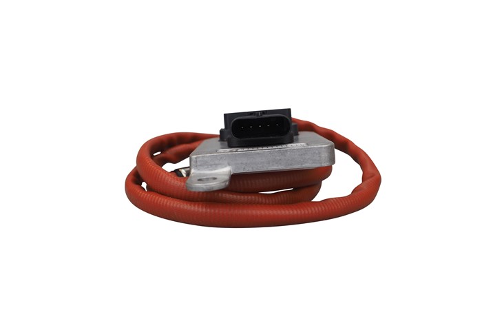 NOx-sensor, ureainsprutning Aic 58748 AIC