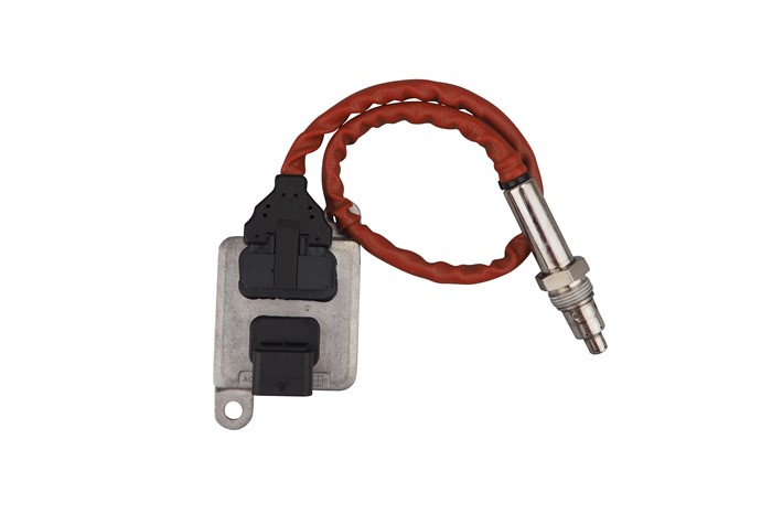 NOx-sensor, ureainsprutning Aic Original aic quality 58749 AIC