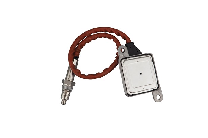 NOx-sensor, ureainsprutning Aic Original aic quality 58749 AIC