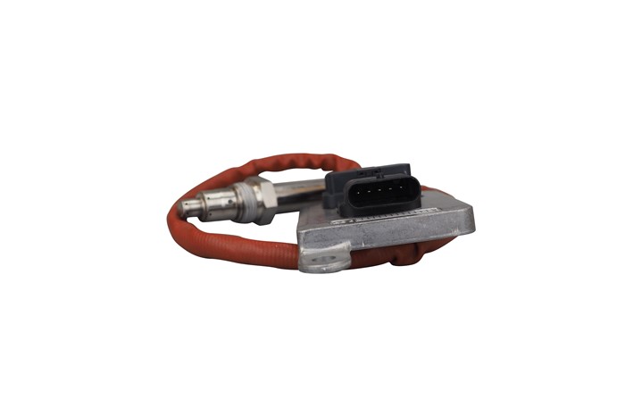NOx-sensor, ureainsprutning Aic Original aic quality 58749 AIC