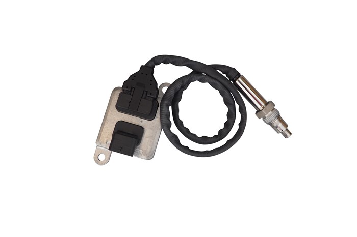 NOx-sensor, ureainsprutning Aic Original aic quality 58751 AIC