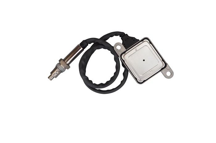 NOx-sensor, ureainsprutning Aic Original aic quality 58751 AIC