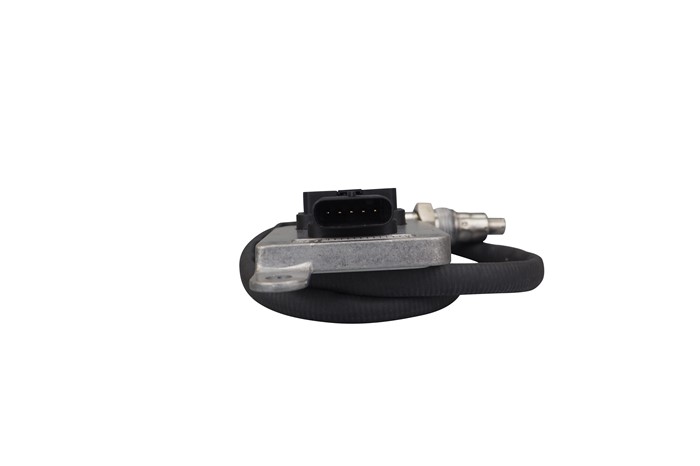 NOx-sensor, ureainsprutning Aic Original aic quality 58751 AIC