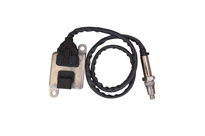 NOx-sensor, ureainsprutning Aic Original aic quality 58752 AIC