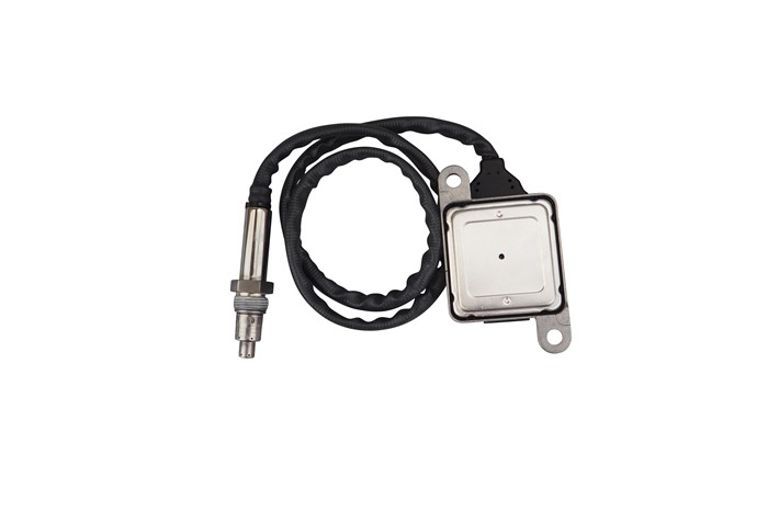 NOx-sensor, ureainsprutning Aic Original aic quality 58752 AIC NOx-sensor, ureainsprutning Aic Original aic quality 58752 AIC
