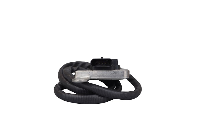 NOx-sensor, ureainsprutning Aic Original aic quality 58752 AIC NOx-sensor, ureainsprutning Aic Original aic quality 58752 AIC