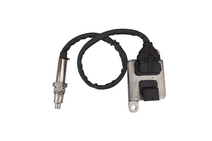 NOx-sensor, ureainsprutning Aic 58753 AIC