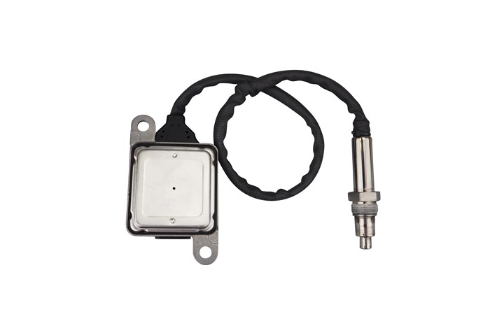NOx-sensor, ureainsprutning Aic 58753 AIC NOx-sensor, ureainsprutning Aic 58753 AIC