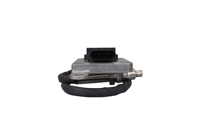 NOx-sensor, ureainsprutning Aic 58753 AIC