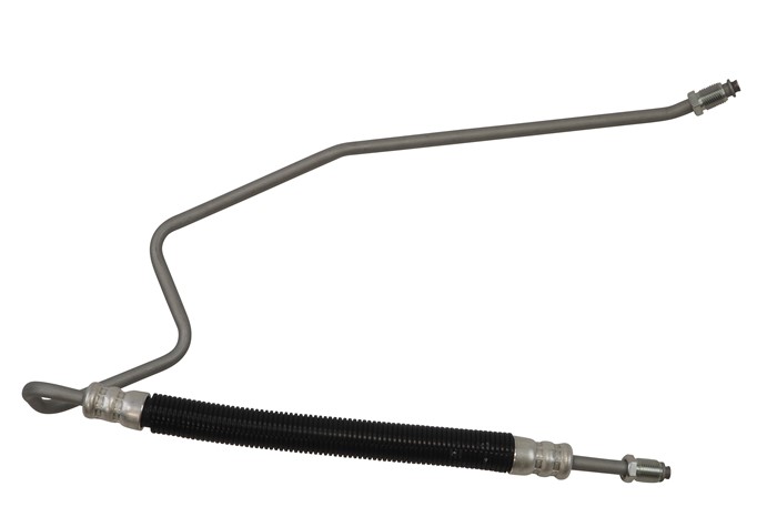 Hydraulikslang, styrsystem Aic 58755 AIC