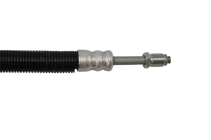 Hydraulikslang, styrsystem Aic 58755 AIC Hydraulikslang, styrsystem Aic 58755 AIC