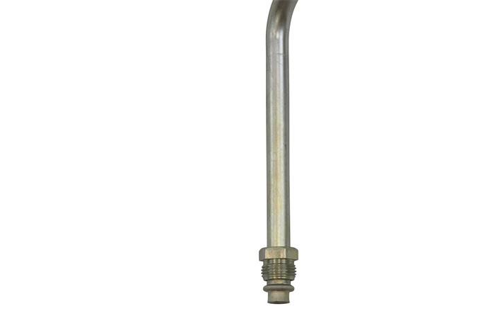 Hydraulikslang, styrsystem Aic 58755 AIC