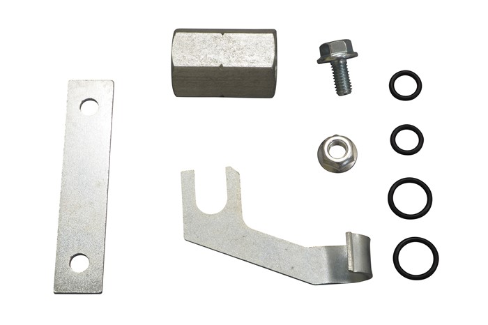 Hydraulikslang, styrsystem Aic 58755 AIC