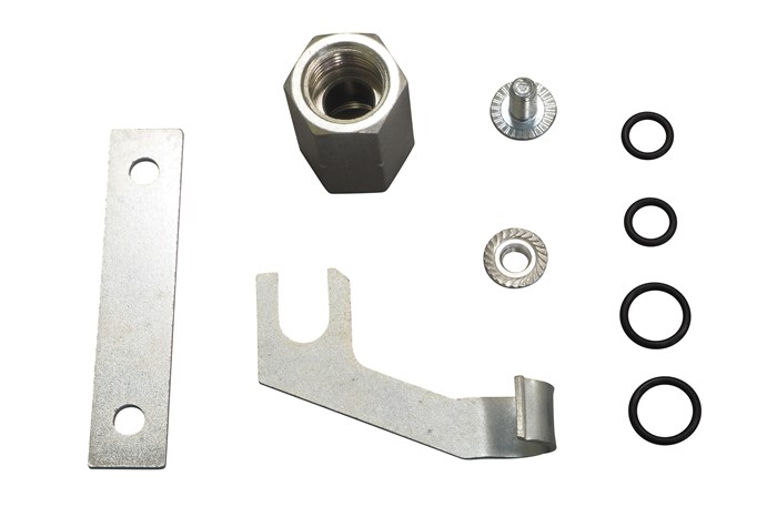 Hydraulikslang, styrsystem Aic 58755 AIC