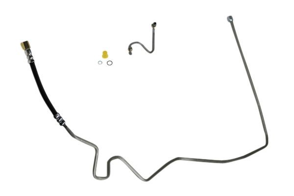 Hydraulikslang, styrsystem Aic 58757 AIC