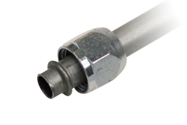 Hydraulikslang, styrsystem Aic 58757 AIC