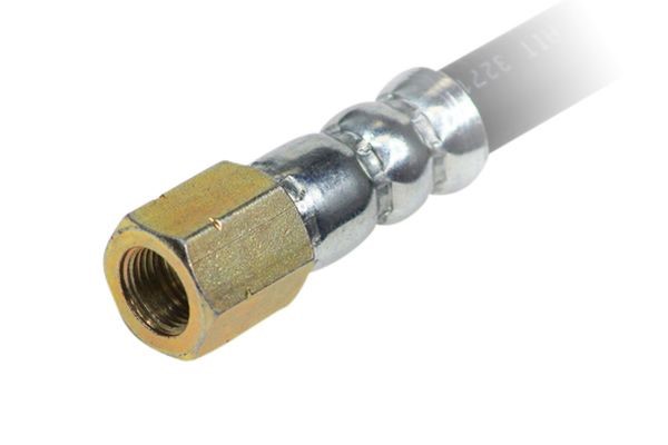 Hydraulikslang, styrsystem Aic 58757 AIC