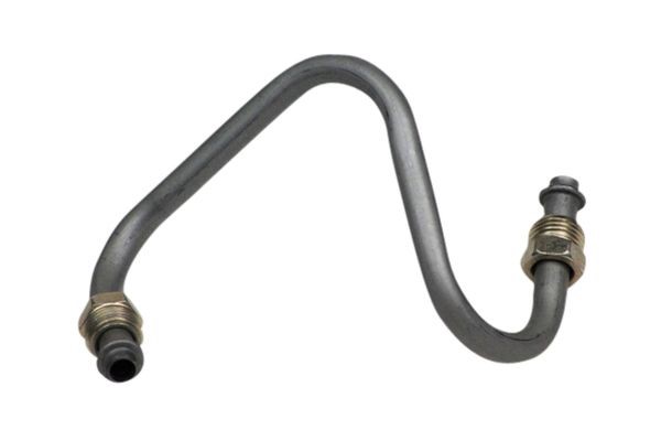 Hydraulikslang, styrsystem Aic 58757 AIC