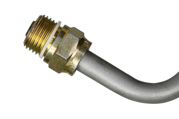 Hydraulikslang, styrsystem AIC