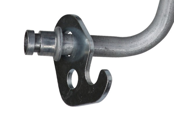 Hydraulikslang, styrsystem AIC