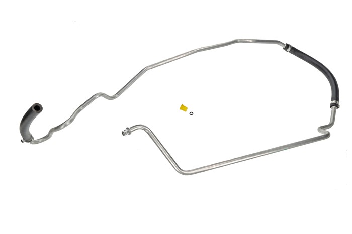 Hydraulikslang, styrsystem Aic 58759 AIC