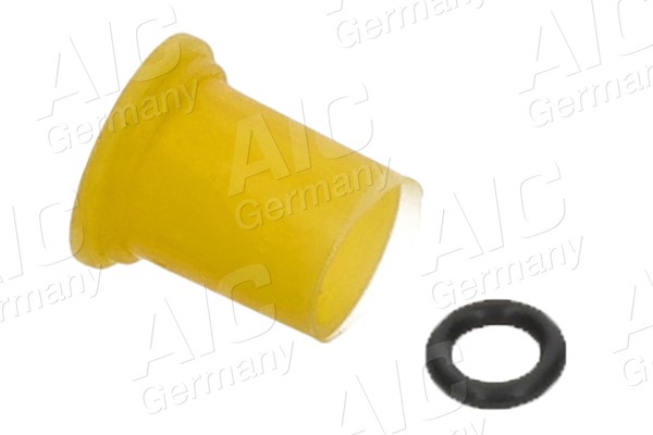 Hydraulikslang, styrsystem Aic 58759 AIC