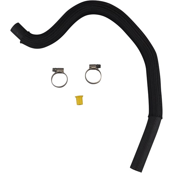 Hydraulikslang, styrsystem Aic 58763 AIC