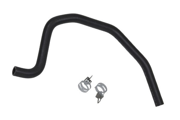 Hydraulikslang, styrsystem Aic 58763 AIC