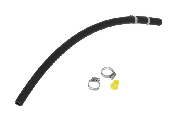 Hydraulikslang, styrsystem Aic 58772 AIC