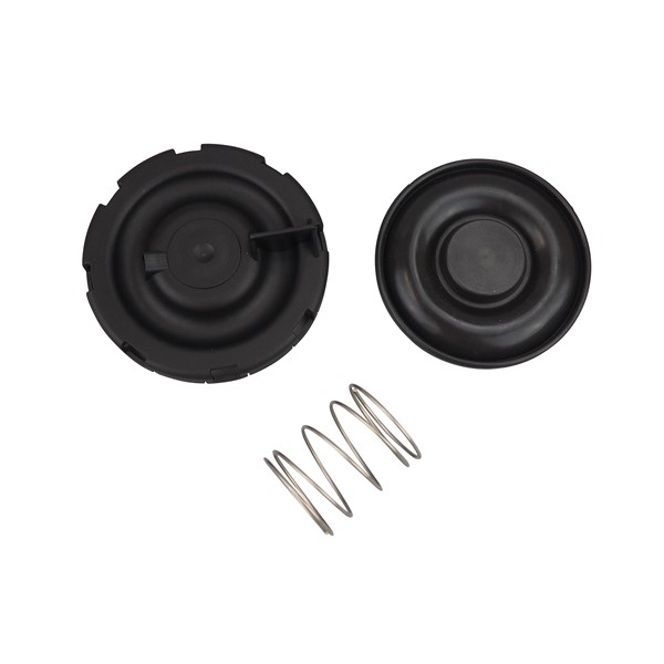 Membran, vävhusventilation Aic Original aic quality 58793 AIC