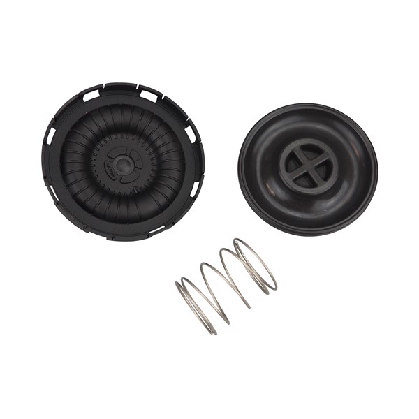 Membran, vävhusventilation Aic 58793 AIC