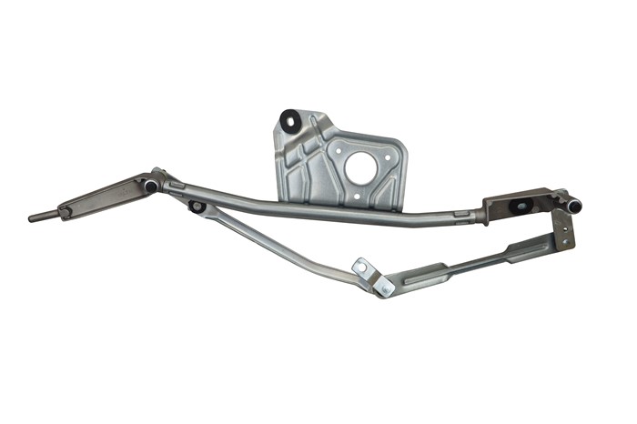 Torkartransmission, Fram AIC Torkartransmission, Fram AIC