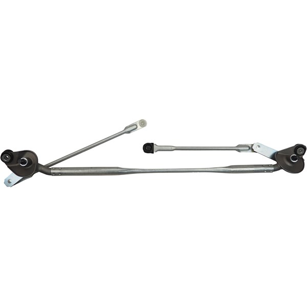 Torkartransmission, Fram Aic 58795 AIC