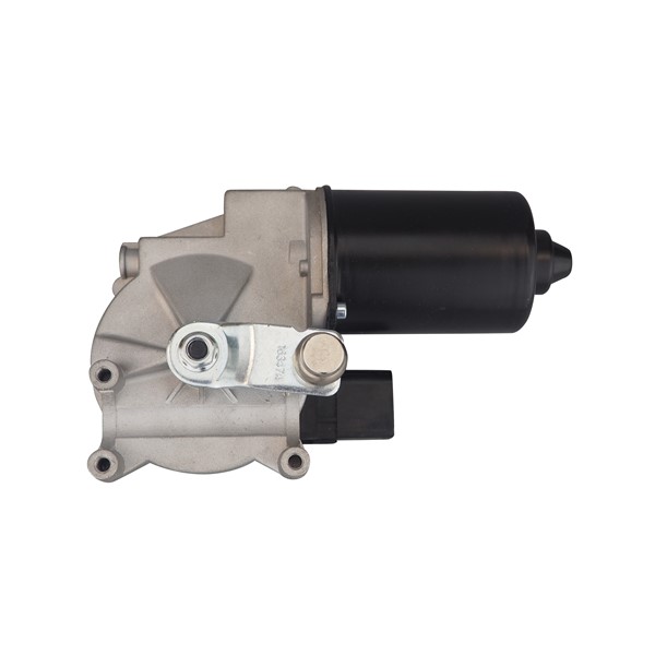 Torkarmotor, Fram AIC