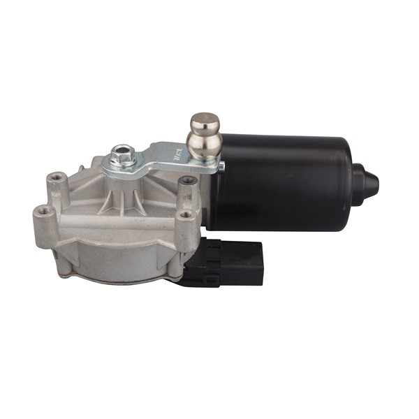 Torkarmotor, Fram AIC